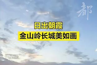 KD谈班凯罗：2次罚球就拿28分&他很高效 他基本上就是一个控卫