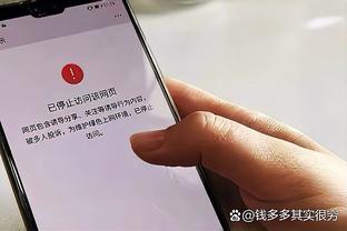 杜兰特：队友们今天一直在找我 阿伦整个赛季都是我们的大功臣